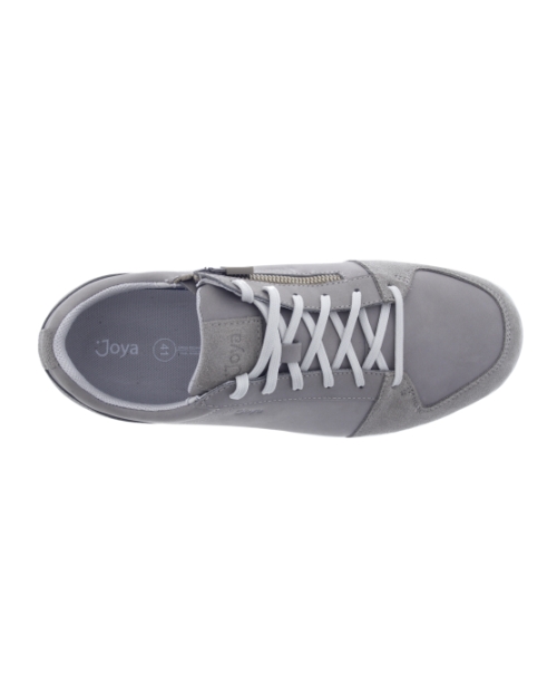 Oliver beige