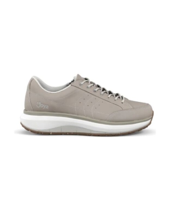 Joya Moscow Zip beige
