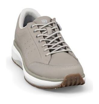 Moscow Zip beige