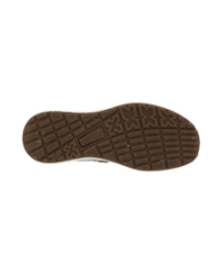 Moscow Zip beige