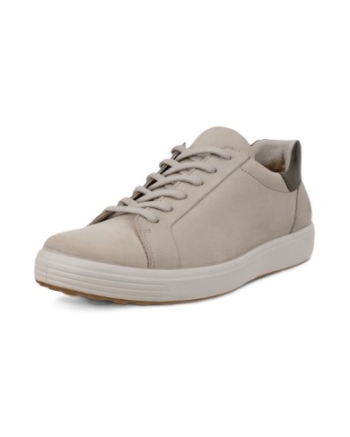 Ecco Soft 7 M pure cashmere