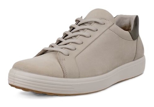 Soft 7 M pure cashmere