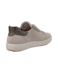 Soft 7 M pure cashmere