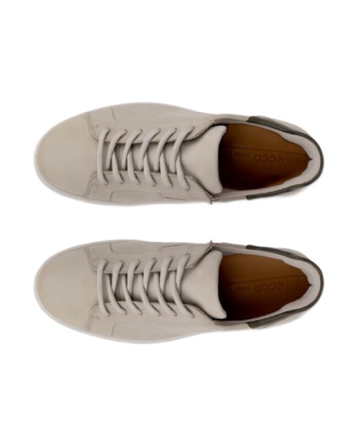 Soft 7 M pure cashmere
