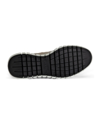 Gruuv M dual fit sand