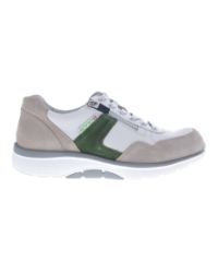 Sano Amory Velsport light sand