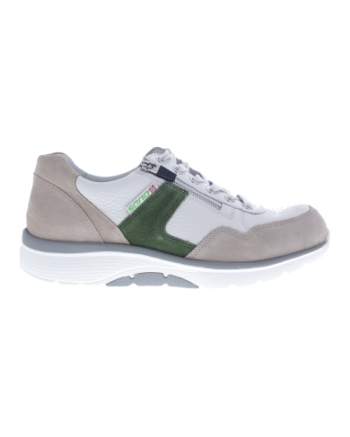 Mephisto Sano Amory Velsport light sand