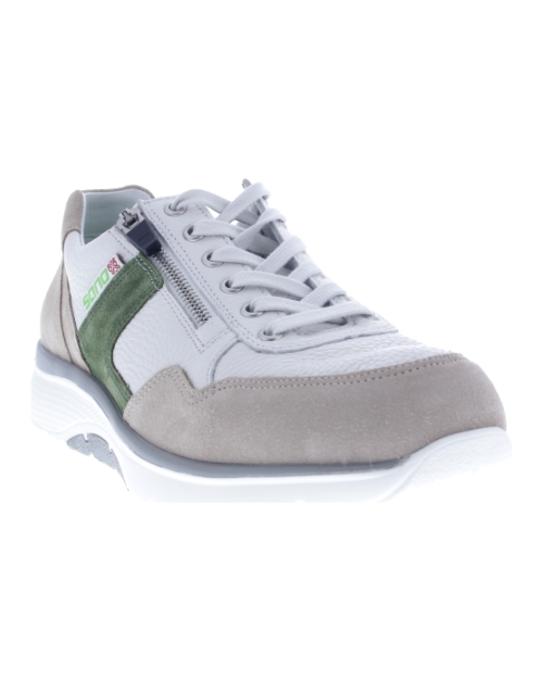 Sano Amory Velsport light sand