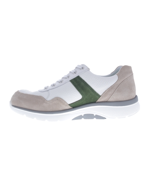 Sano Amory Velsport light sand