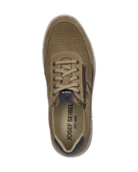 Enrico 32 sand-kombi
