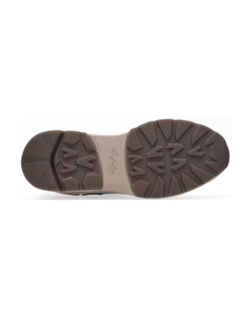 Connery taupe