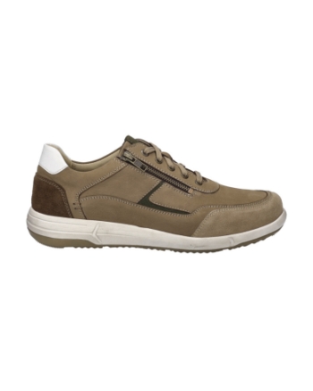Josef Seibel Enrico 33 sand-multi