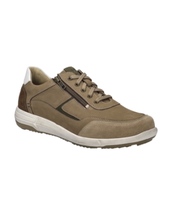 Josef Seibel Enrico 33 sand-multi