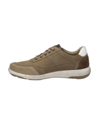 Enrico 33 sand-multi
