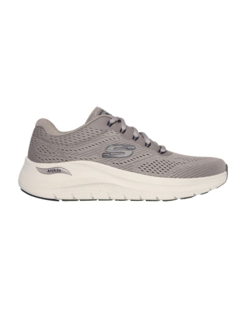 Arch Fit 2.0 taupe