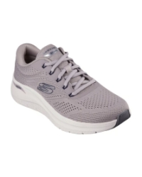 Arch Fit 2.0 taupe