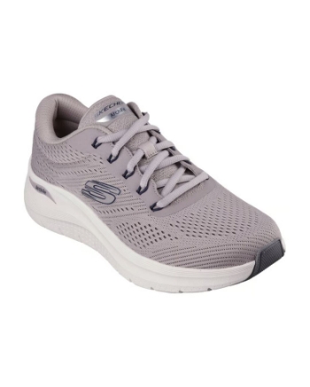 Skechers Arch Fit 2.0 taupe