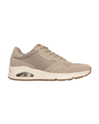 Uno-Vintage Air taupe