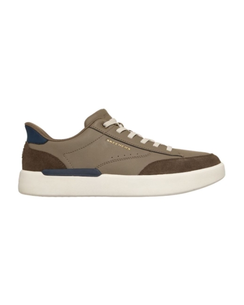 Verloma-Radical dark taupe