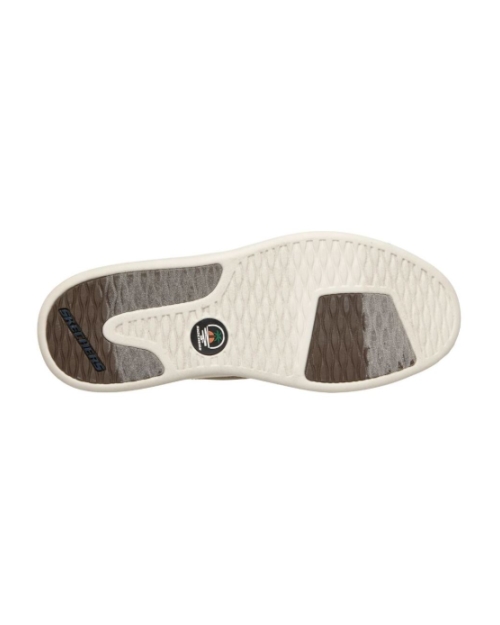 Verloma-Radical dark taupe