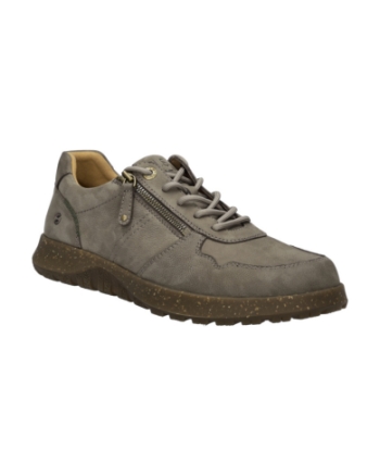 Josef Seibel Jaron 05 asphalt