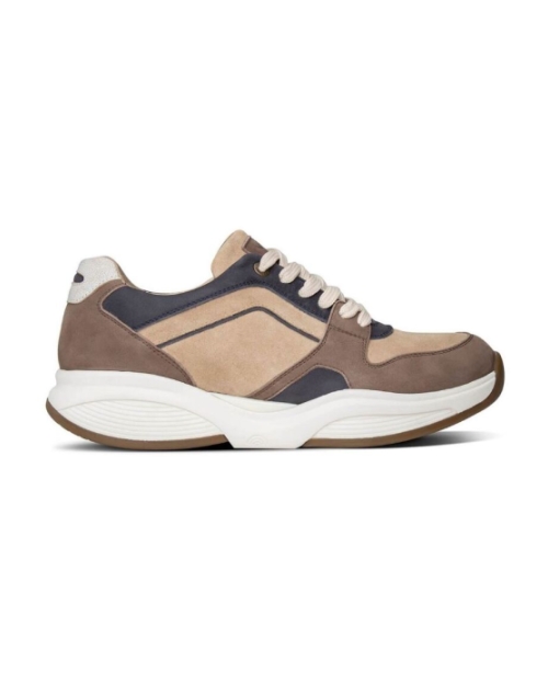 SWX 29 dark taupe combi