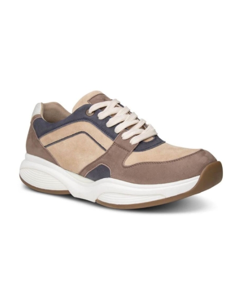 SWX 29 dark taupe combi