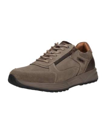 Australian Discover taupe