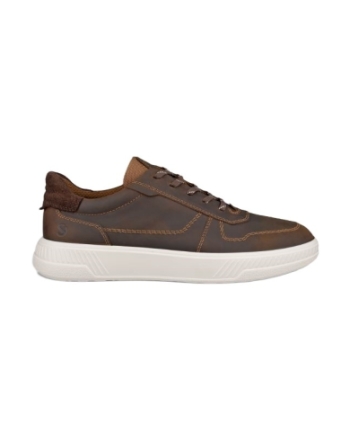 Ecco Move M camel