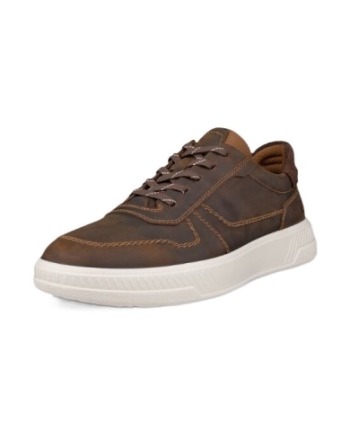 Ecco Move M camel