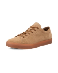 Soft 10 M camel