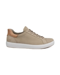 Soft 7 M Easy nutmeg brown