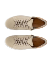 Soft 7 M Easy nutmeg brown