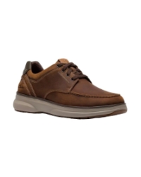 Mullan beeswax