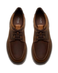Mullan beeswax