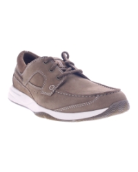 Sailview Lace light tan
