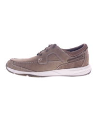Sailview Lace light tan