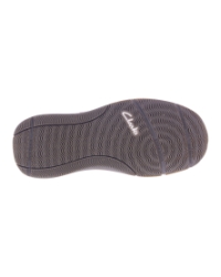 Sailview Lace light tan