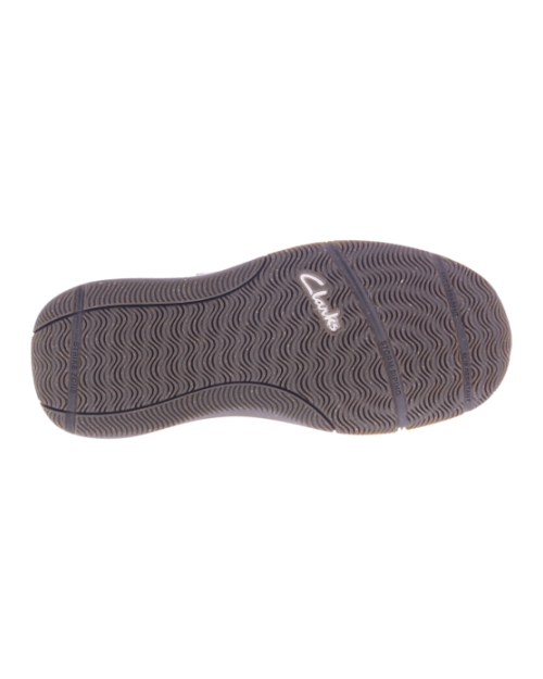 Sailview Lace light tan