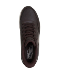 Uno-Banksia Luxe chocolate
