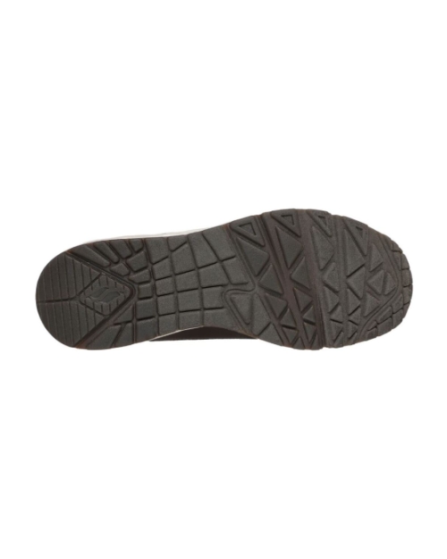Uno-Banksia Luxe chocolate