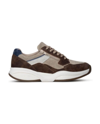Xsensible Stretchwalker SWX14 brown