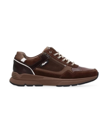 Australian Connery brown/taupe