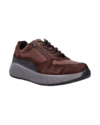 Ken Camoscia moro multi