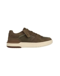 Courtlite2 Lo khaki