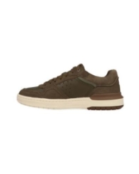 Courtlite2 Lo khaki
