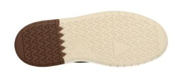 Courtlite2 Lo khaki