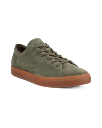 Ecco Soft 10 M tarmac