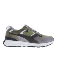 Kyoto green-grey-white