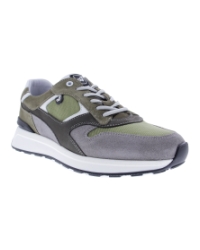 Kyoto green-grey-white